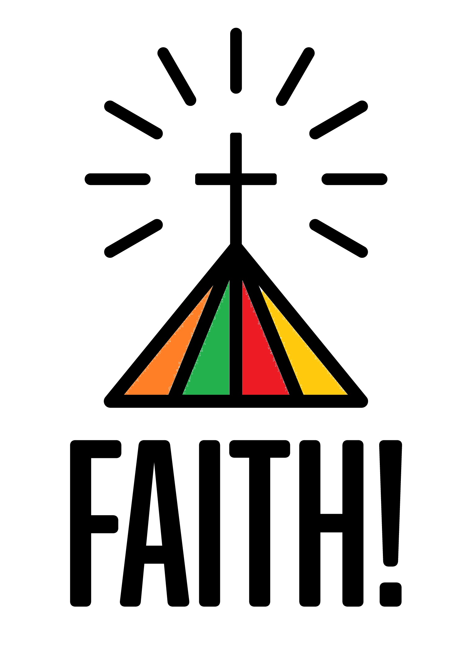 faith4heart