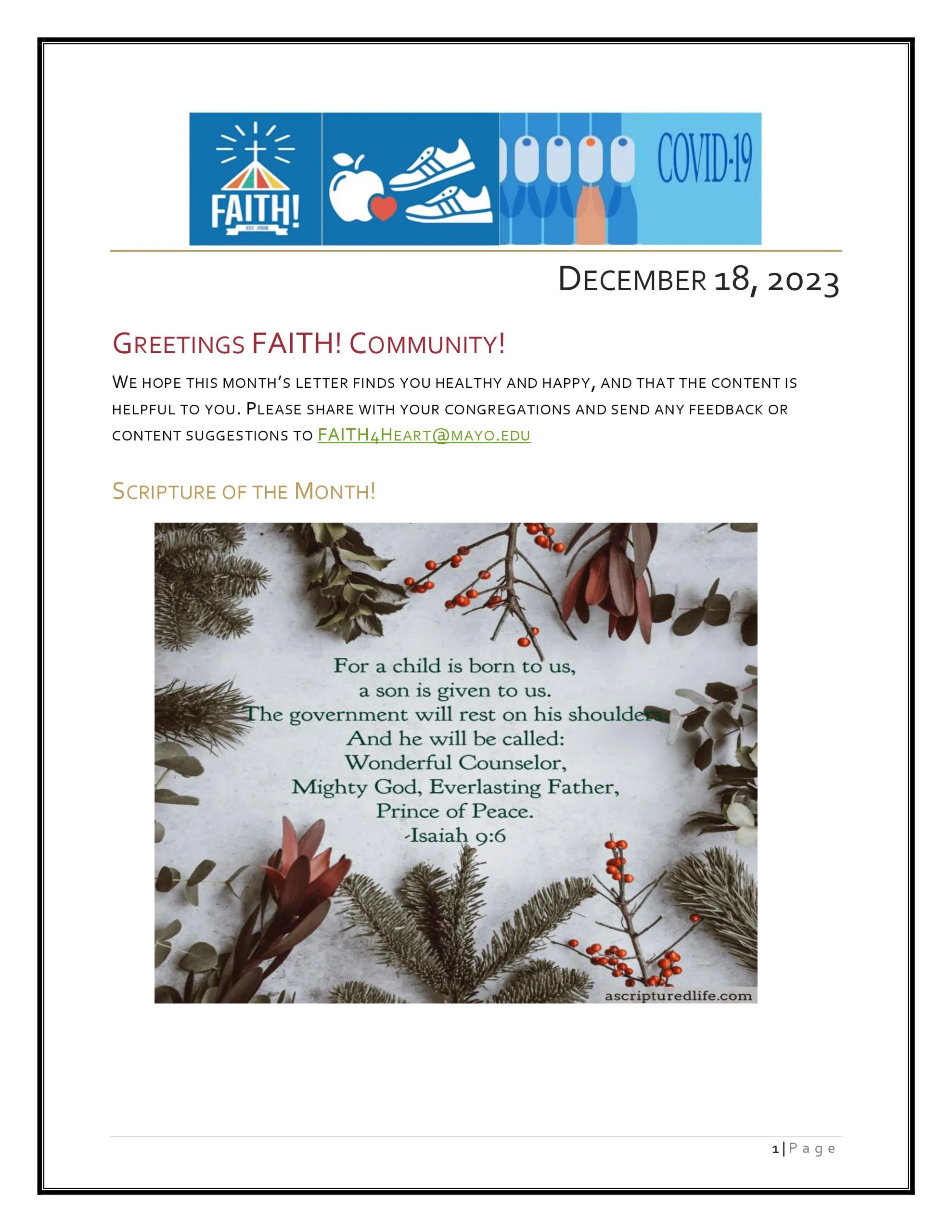 Eblast 77 final-images-1