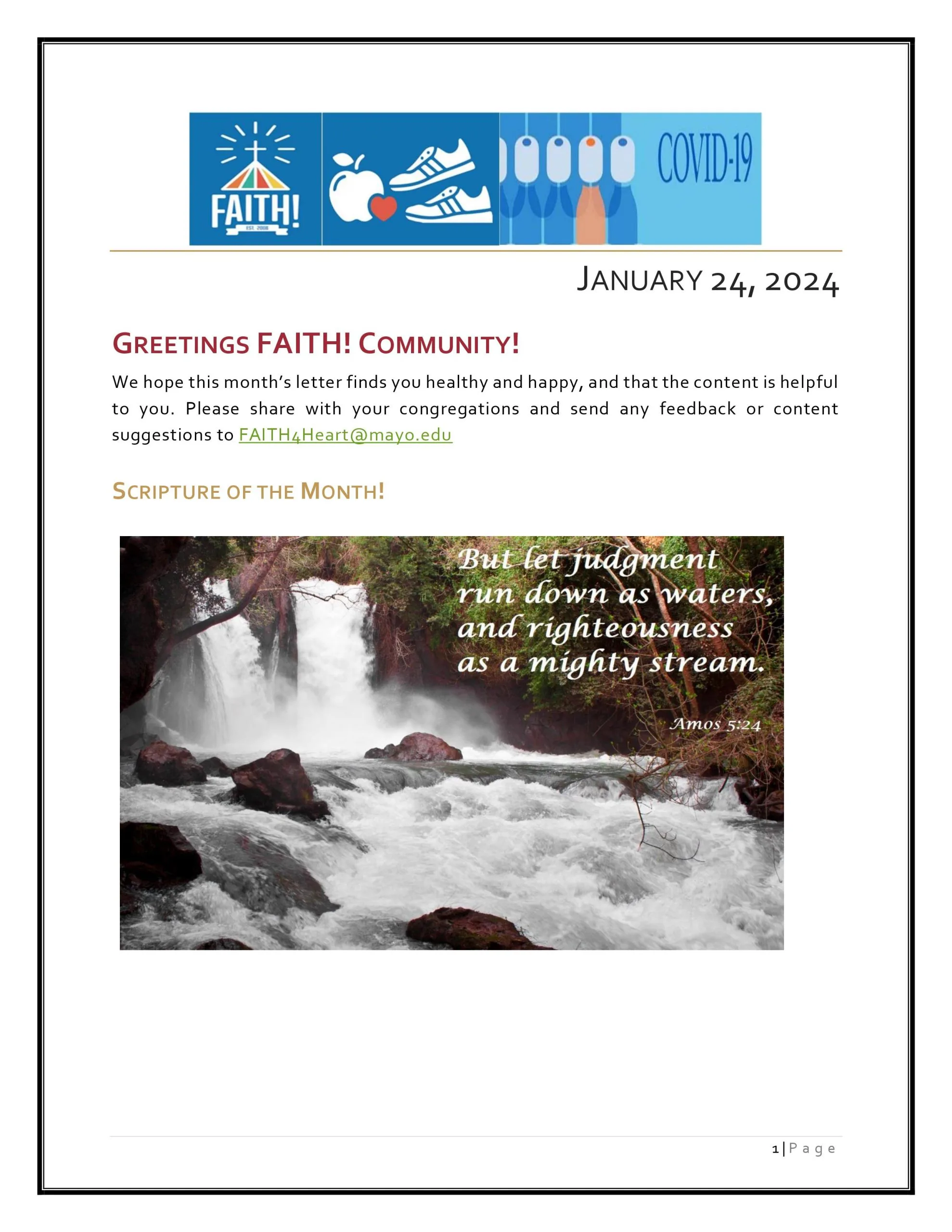 Eblast 78 final-images-1