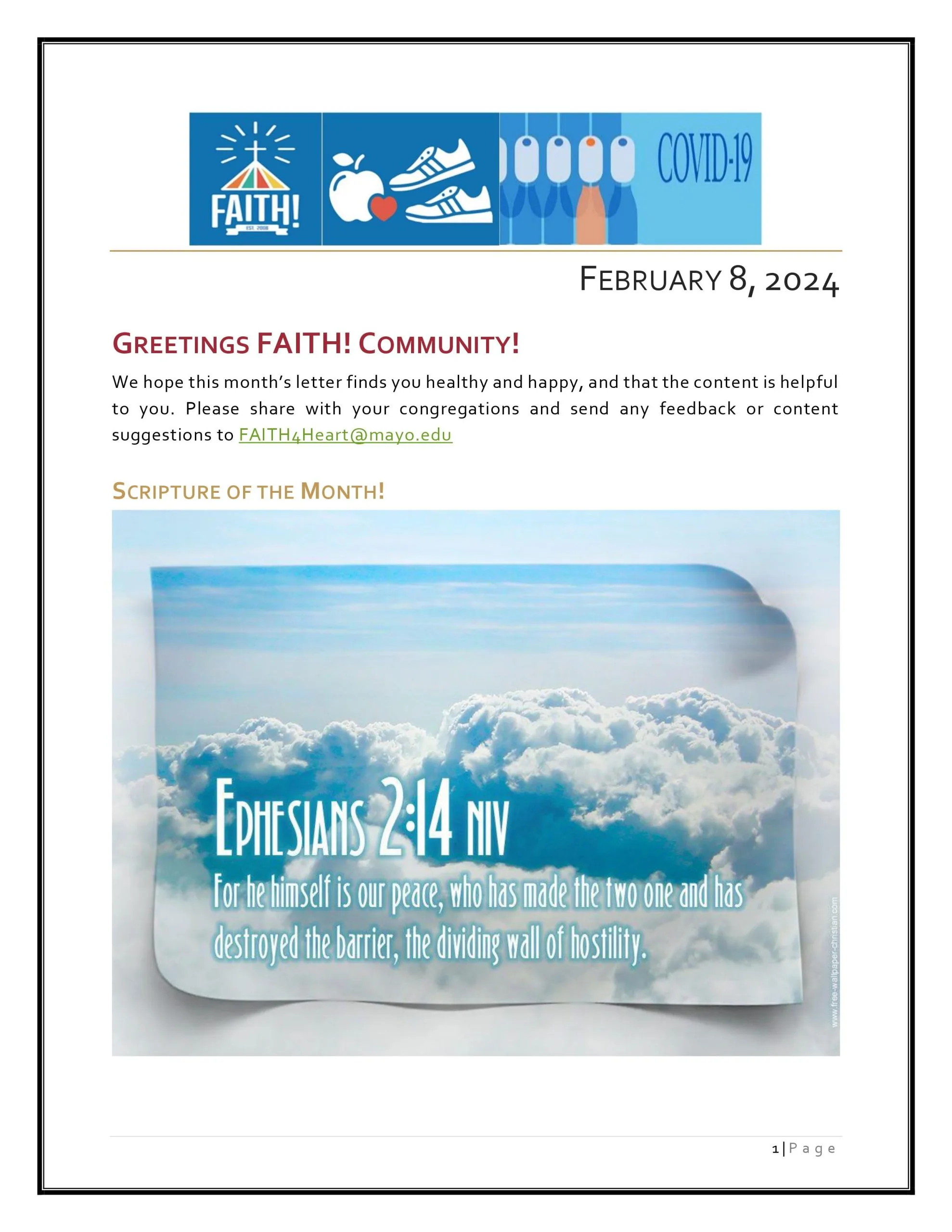 Eblast 79 final-images-1